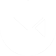 Icon Email Us